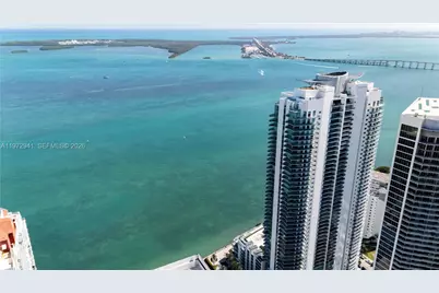 1331 Brickell Bay Dr #1901, Miami, FL 33131 - Photo 12