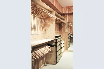 1 Century Ln #310, Miami Beach, FL 33139 - Photo 42