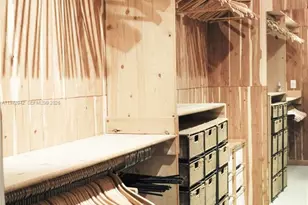 1 Century Ln, Miami Beach, FL 33139 - Photo 42