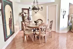 1 Century Ln, Miami Beach, FL 33139 - Photo 22