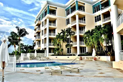 1 Century Ln #310, Miami Beach, FL 33139 - Photo 2
