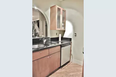 1 Century Ln #310, Miami Beach, FL 33139 - Photo 46