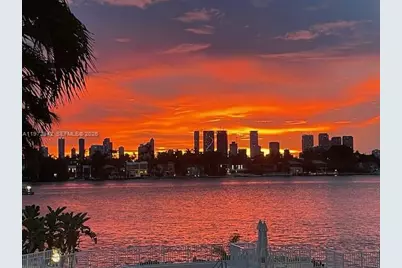 1 Century Ln #310, Miami Beach, FL 33139 - Photo 46