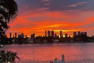 1 Century Ln, Miami Beach, FL 33139 - Photo 46