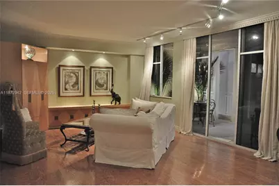 1 Century Ln #310, Miami Beach, FL 33139 - Photo 28
