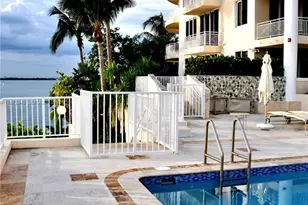 1 Century Ln, Miami Beach, FL 33139 - Photo 10