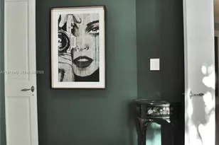 1 Century Ln, Miami Beach, FL 33139 - Photo 38