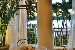 1 Century Ln, Miami Beach, FL 33139 - Photo 54