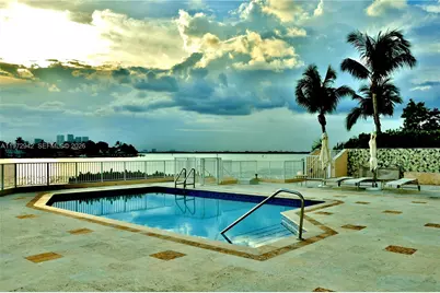 1 Century Ln #310, Miami Beach, FL 33139 - Photo 12