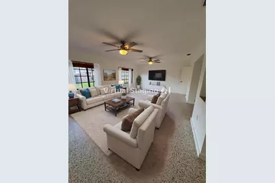 11959 SW 39th Ter, Miami, FL 33175 - Photo 4