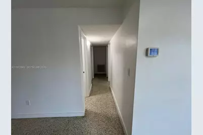 11959 SW 39th Ter, Miami, FL 33175 - Photo 16