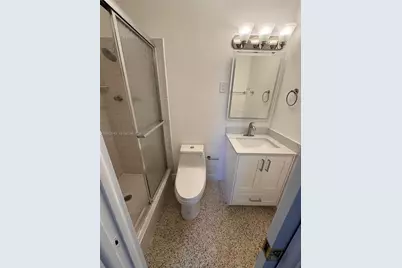 11959 SW 39th Ter, Miami, FL 33175 - Photo 14