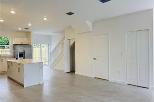 223 SE 11th Ct, Florida City, FL 33034 - Photo 6