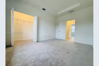 223 SE 11th Ct, Florida City, FL 33034 - Photo 12