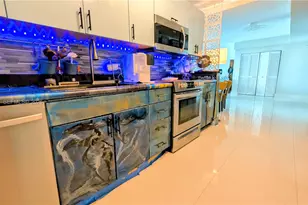 7501 E Treasure Dr, North Bay Village, FL 33141 - Photo 8