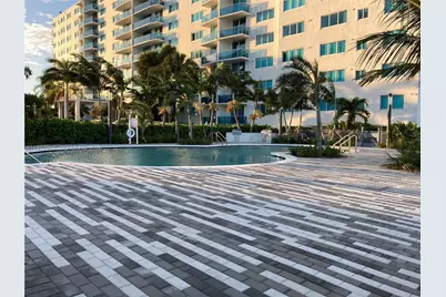 7501 E Treasure Dr #2M, North Bay Village, FL 33141 - Photo 20