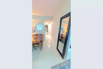 7501 E Treasure Dr #2M, North Bay Village, FL 33141 - Photo 12