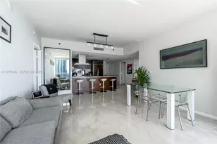 495 Brickell Ave, Miami, FL 33131 - Photo 16