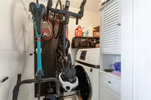 495 Brickell Ave, Miami, FL 33131 - Photo 24