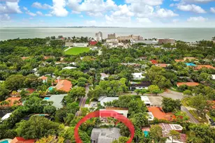84 Bay Heights Dr, Miami, FL 33133 - Photo 6