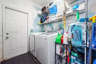 1026 SW 180th Terrace, Pembroke Pines, FL 33029 - Photo 20