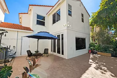 1026 SW 180th Ter, Pembroke Pines, FL 33029 - Photo 22