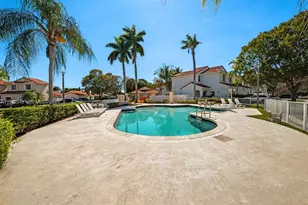 1026 SW 180th Terrace, Pembroke Pines, FL 33029 - Photo 26