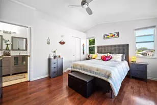 1026 SW 180th Terrace, Pembroke Pines, FL 33029 - Photo 12