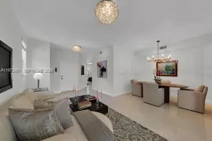 15533 N Miami Lakeway N, Miami Lakes, FL 33014 - Photo 12
