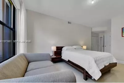 15533 N Miami Lakeway N #15533, Miami Lakes, FL 33014 - Photo 42