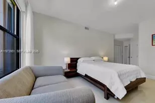 15533 N Miami Lakeway N, Miami Lakes, FL 33014 - Photo 42