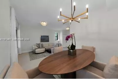 15533 N Miami Lakeway N #15533, Miami Lakes, FL 33014 - Photo 16