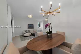 15533 N Miami Lakeway N, Miami Lakes, FL 33014 - Photo 16