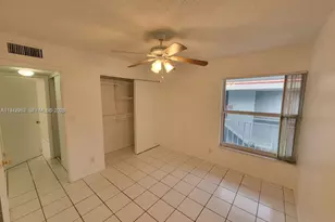 455 S Pine Island Rd, Plantation, FL 33324 - Photo 16