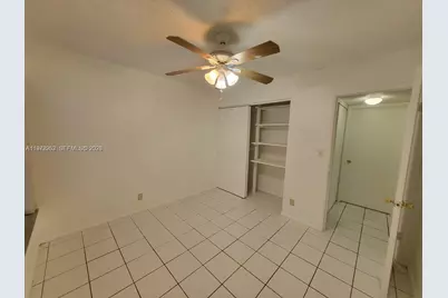 455 S Pine Island Rd #410C, Plantation, FL 33324 - Photo 14