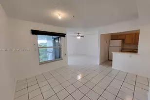 455 S Pine Island Rd, Plantation, FL 33324 - Photo 6