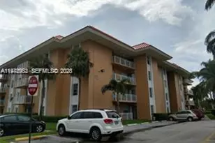 455 S Pine Island Rd, Plantation, FL 33324 - Photo 2