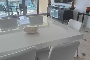 1455 Ocean Dr, Miami Beach, FL 33139 - Photo 2