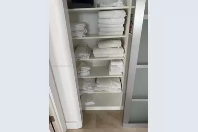 1455 Ocean Dr #1211, Miami Beach, FL 33139 - Photo 6