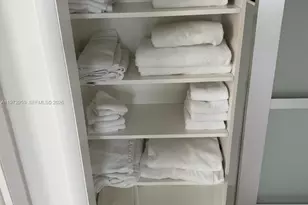 1455 Ocean Dr, Miami Beach, FL 33139 - Photo 6