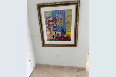 1455 Ocean Dr #1211, Miami Beach, FL 33139 - Photo 10