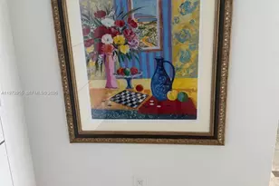 1455 Ocean Dr, Miami Beach, FL 33139 - Photo 10