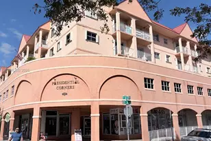 199 SW 12th Ave, Miami, FL 33130 - Photo 1