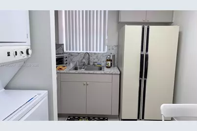 199 SW 12th Ave #415B, Miami, FL 33130 - Photo 20