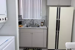 199 SW 12th Ave, Miami, FL 33130 - Photo 20