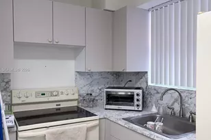 199 SW 12th Ave, Miami, FL 33130 - Photo 18