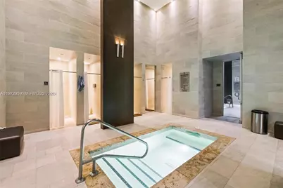 1850 S Ocean Dr #909, Hallandale Beach, FL 33009 - Photo 24