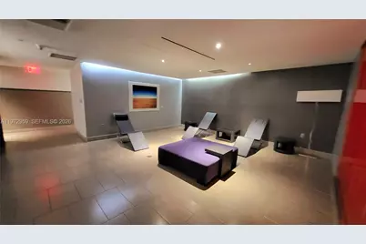 1850 S Ocean Dr #909, Hallandale Beach, FL 33009 - Photo 28