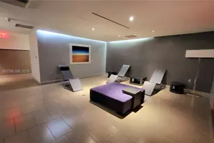 1850 S Ocean Dr, Hallandale Beach, FL 33009 - Photo 28