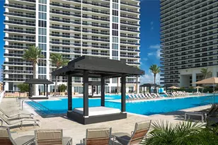 1850 S Ocean Dr, Hallandale Beach, FL 33009 - Photo 38